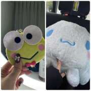 ヒメ日記 2026/03/03 20:46 投稿 リョウ エピソード(品川)