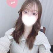 ヒメ日記 2026/03/03 23:46 投稿 リョウ エピソード(品川)