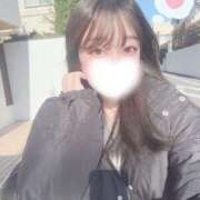 ヒメ日記 2026/03/04 21:16 投稿 リョウ エピソード(品川)