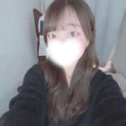 ヒメ日記 2026/03/07 13:46 投稿 リョウ エピソード(品川)