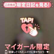ヒメ日記 2026/03/08 12:16 投稿 リョウ エピソード(品川)