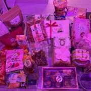 ヒメ日記 2026/03/09 01:16 投稿 リョウ エピソード(品川)