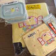 ヒメ日記 2026/03/21 19:16 投稿 リョウ エピソード(品川)