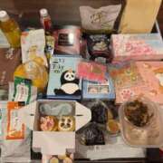 ヒメ日記 2026/03/24 00:01 投稿 リョウ エピソード(品川)