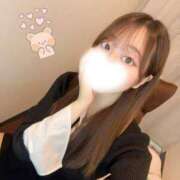 ヒメ日記 2026/03/25 16:01 投稿 リョウ エピソード(品川)