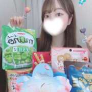 ヒメ日記 2026/03/26 15:16 投稿 リョウ エピソード(品川)