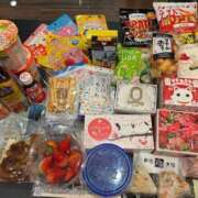 ヒメ日記 2026/03/28 11:46 投稿 リョウ エピソード(品川)