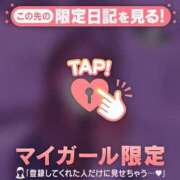 ヒメ日記 2026/03/28 20:16 投稿 リョウ エピソード(品川)