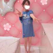 ヒメ日記 2026/04/01 09:01 投稿 リョウ エピソード(品川)