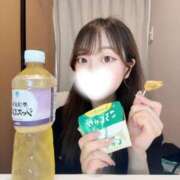 ヒメ日記 2026/04/02 12:31 投稿 リョウ エピソード(品川)