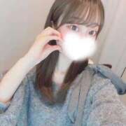 ヒメ日記 2026/04/02 18:31 投稿 リョウ エピソード(品川)