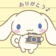 ヒメ日記 2026/04/05 09:16 投稿 リョウ エピソード(品川)