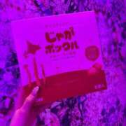 ヒメ日記 2026/04/05 17:46 投稿 リョウ エピソード(品川)