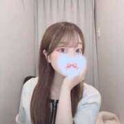 ヒメ日記 2026/04/05 18:01 投稿 リョウ エピソード(品川)