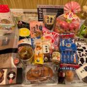 ヒメ日記 2026/04/05 21:16 投稿 リョウ エピソード(品川)