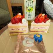 ヒメ日記 2026/04/05 21:31 投稿 リョウ エピソード(品川)