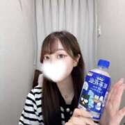 ヒメ日記 2026/04/06 01:01 投稿 リョウ エピソード(品川)