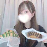 ヒメ日記 2026/04/06 19:31 投稿 リョウ エピソード(品川)