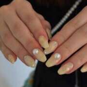 ヒメ日記 2026/04/07 13:16 投稿 リョウ エピソード(品川)