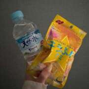 ヒメ日記 2026/04/08 19:31 投稿 リョウ エピソード(品川)