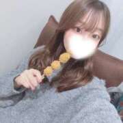 ヒメ日記 2026/04/08 22:16 投稿 リョウ エピソード(品川)