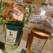 ヒメ日記 2026/04/10 16:01 投稿 リョウ エピソード(品川)