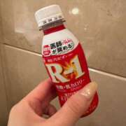 ヒメ日記 2026/04/10 18:01 投稿 リョウ エピソード(品川)