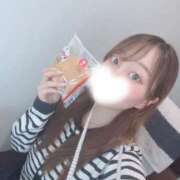 ヒメ日記 2026/04/11 01:01 投稿 リョウ エピソード(品川)