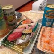 ヒメ日記 2026/04/12 19:01 投稿 リョウ エピソード(品川)