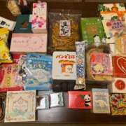 ヒメ日記 2026/04/13 12:31 投稿 リョウ エピソード(品川)