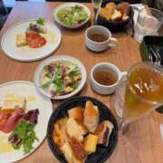 リョウ 休日? エピソード(品川)