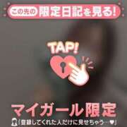 リョウ お久しぶりです? エピソード(品川)