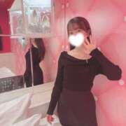 リョウ お礼?本指様?? エピソード(品川)