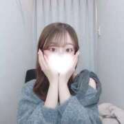 ヒメ日記 2026/04/19 16:46 投稿 リョウ エピソード(品川)