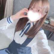 ヒメ日記 2026/04/19 19:46 投稿 リョウ エピソード(品川)