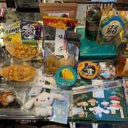 ヒメ日記 2026/04/20 00:31 投稿 リョウ エピソード(品川)