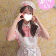 ヒメ日記 2026/04/24 16:46 投稿 リョウ エピソード(品川)