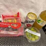 ヒメ日記 2026/04/24 22:31 投稿 リョウ エピソード(品川)