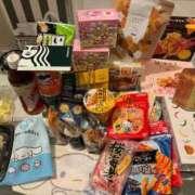 ヒメ日記 2026/04/27 00:16 投稿 リョウ エピソード(品川)