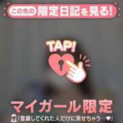 ヒメ日記 2026/05/03 15:01 投稿 リョウ エピソード(品川)