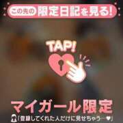 ヒメ日記 2026/05/04 17:16 投稿 リョウ エピソード(品川)