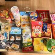 ヒメ日記 2026/05/09 00:16 投稿 リョウ エピソード(品川)
