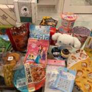 ヒメ日記 2026/05/23 13:31 投稿 リョウ エピソード(品川)