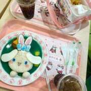 ヒメ日記 2026/06/03 11:16 投稿 リョウ エピソード(品川)