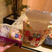 ヒメ日記 2026/06/17 23:46 投稿 リョウ エピソード(品川)