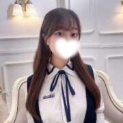 ヒメ日記 2026/06/20 14:16 投稿 リョウ エピソード(品川)