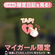 ヒメ日記 2026/06/23 18:31 投稿 リョウ エピソード(品川)