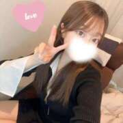 ヒメ日記 2026/06/25 20:31 投稿 リョウ エピソード(品川)