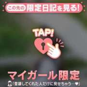 ヒメ日記 2026/06/28 16:16 投稿 リョウ エピソード(品川)