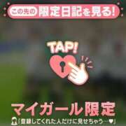 ヒメ日記 2026/06/30 17:31 投稿 リョウ エピソード(品川)